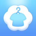 LoveBeat : Dressroom