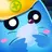 러브비트+ 두더지 잡기 APK