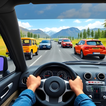 Master of Vehicles আইকন