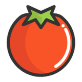 pomodoro timer ícone