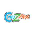 CrayzEats