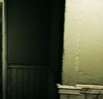 MY PSYCHO EX GIRLFRIEND Horror screenshot 1