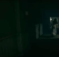 MY PSYCHO EX GIRLFRIEND Horror screenshot 2