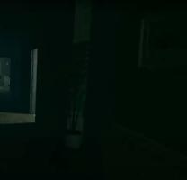 MY PSYCHO EX GIRLFRIEND Horror screenshot 3