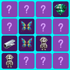 Remembery Memorama Match Games icon