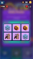 Remembery Memorama Match Games screenshot 3