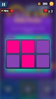Remembery Memorama Match Games screenshot 2