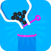 Ball Sort Color Puzzle Game