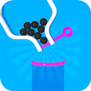 Ball Sort Color Puzzle Game APK