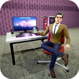 لعبة Dev Story 3D Simulator