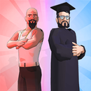 मनी रिच-रन 3 डी रनिंग गेम APK