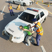 Icona Police Simulator Job GOP GIOCO