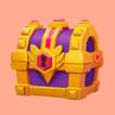 Crazy Fox Daily Spin Rewards