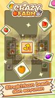 CrazyFarm syot layar 1