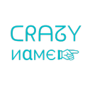 Crazy Free Fire Pro Player Name Generator APK