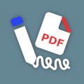 SignFast PDF - Votre Assistant