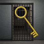 Jailbreak - Prison Escape icône