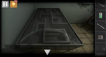 Jailbreak - Prison Escape screenshot 3
