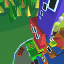 Crazy Flips APK