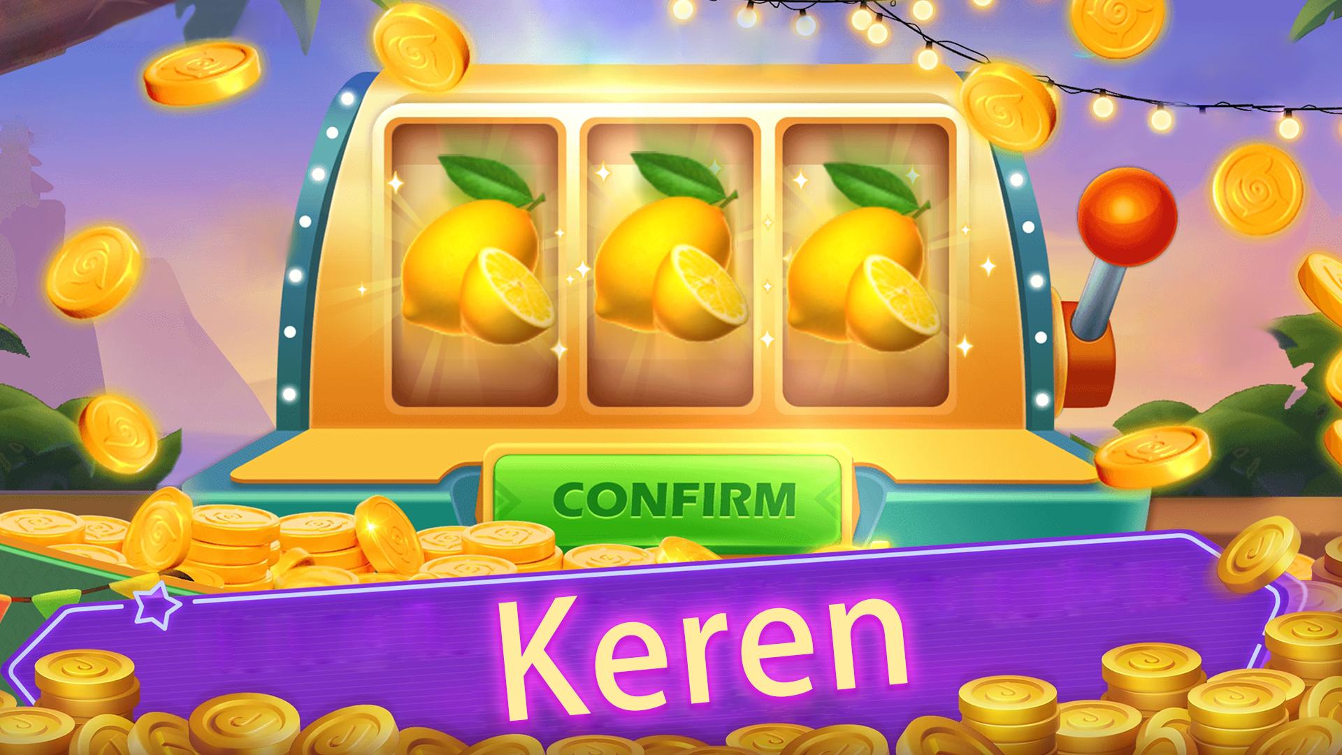 Крейзи фрутс casino apk. Crazy Fruits игрушка. Сумасшедшие фрукты.