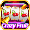 ”Crazy Fruit