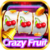 Crazy Fruit-Win combo