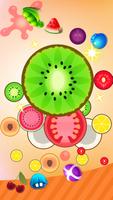 Crazy Fruit Crush Screenshot 3