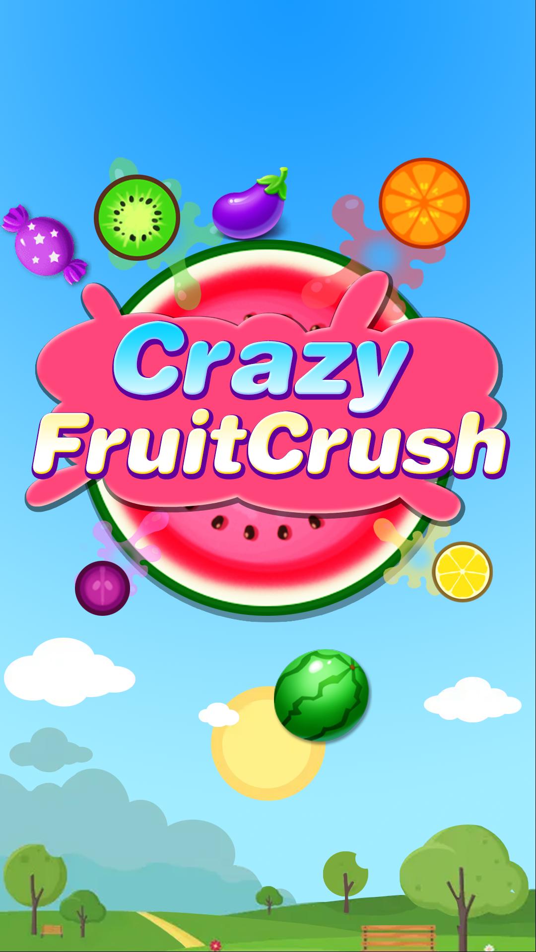 Крейзи фрутс casino apk. Сумасшедшие фрукты. Crazy Fruits игрушка. Crazy фрукты игра. Fruit Crush.