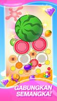 Crazy Fruit Crush screenshot 3