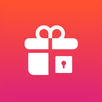 Secret Gift - Draw Names APK