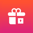 Secret Gift - Draw Names icon