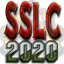 SSLC RESULTS 2020 KARNATAKA APK