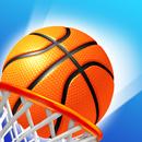 APK Crazy Hoops - Basket Ball