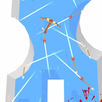 Crazy hail of arrows APK