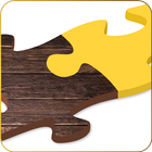 Puzzle Good Time icon