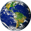 Planet Draw: EDU Puzzle icon