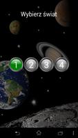 ग्रह ड्रा: edu पहेली स्क्रीनशॉट 2