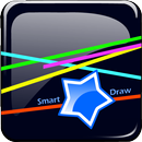 One Touch draw APK