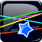 One Touch draw icon