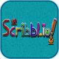 Scribbl.io