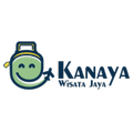 Kanaya
