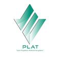 VPlat