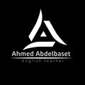 Ahmed Abdelbaset