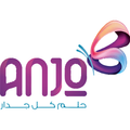 Anjo