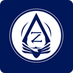 azcourses 圖標