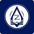 azcourses