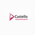 Castello