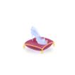 cinderella icon