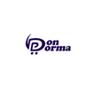 Dondorma Seller আইকন