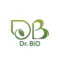 Dr Bio
